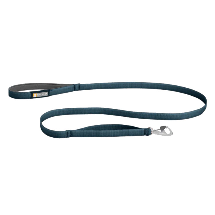 Ruffwear Front Range 5ft Leash - Image 7